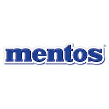 Mentos at CandyDirect.com