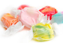 Taffy Candy