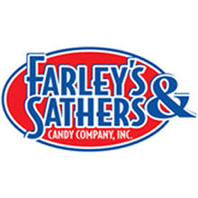 Farley's & Sathers