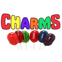 Charms