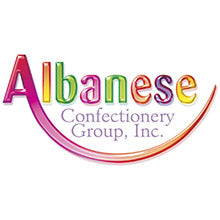 Albanese