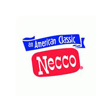 Necco Candy