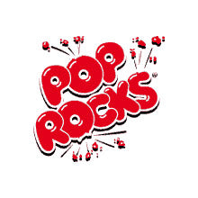 Pop Rocks