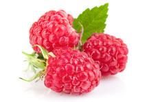 Red Raspberry