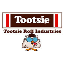 Tootsie Roll