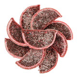 Fruit Slices Candy - 5lb Bulk