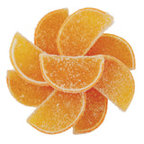 Fruit Slices Candy - 5lb Bulk