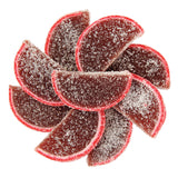 Fruit Slices Candy - 5lb Bulk