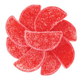 Fruit Slices Candy - 5lb Bulk