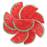 Fruit Slices Candy - 5lb Bulk