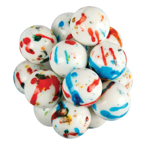 Jawbreakers Psychedelic 1 1/4-Inch - 28lb