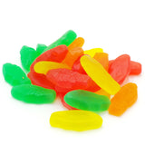 Mini Swedish Fish - Assorted 5lb