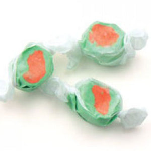 Guava Taffy - 3lb Bulk