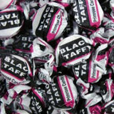 Classic Black Taffy - 11.5lb Bag