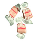 Cherry Cola Salt Water Taffy - 2.5lb