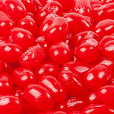 Very Cherry Jelly Belly - 10lb Jelly Beans