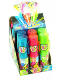 Flash Pops - 12ct