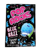 Grape Pop Rocks - 24ct