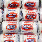 Necco Wafers - Assorted 5lb