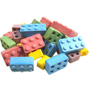 Candy Blox - 11lb