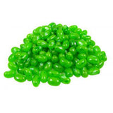 Margarita Jelly Belly - 10lb Jelly Beans