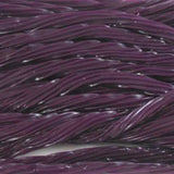 Kenny's Juicy Twists - Grape 12lb