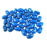 Blueberry Jelly Belly - 10lb Jelly Beans