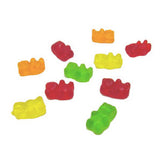 Haribo Gold Bears - 5lb