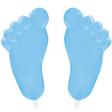 Blue Foot Twinkle Pops - 120ct