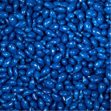 Chocolate Sunflower Seeds Candy - Dark Blue 5lb