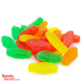 Swedish Fish Mini Assorted