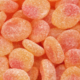 Sour Patch Peaches - 5lb