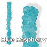 Rock Candy Strings - 5lb