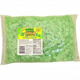 Sour Patch Sour Apple - 5lb