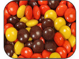 Reese's Pieces - 6.25lb