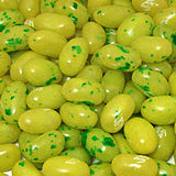 Mango Jelly Belly - 10lb Jelly Beans