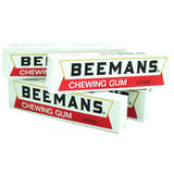 Beemans Gum - 5-Stick Packs 20ct