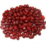 Raspberry Jelly Belly - 10lb Jelly Beans