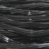 Kenny's Juicy Twists - Black Licorice 12lb