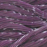 Kenny's Juicy Twists - Grape 12lb