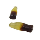 Gummi Cola Bottles - 5lb