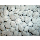 Horehound Hard Candy - Sanded 10lb