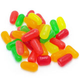 Mike & Ike - Original 4.5lb Bulk