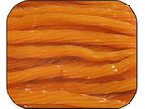 Kenny's Juicy Twists - Orange 12lb