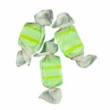 Golden Pear Salt Water Taffy - 2.5lb