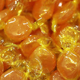 Butterscotch Buttons - 7lb Bag