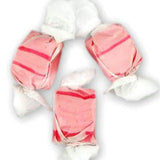 Strawberry Salt Water Taffy - 2.5lb