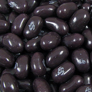 Wild Blackberry Jelly Belly - 10lb Jelly Beans