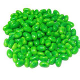 Jelly Belly Kiwi - 10lb