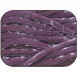 Kenny's Juicy Twists - Grape 12lb